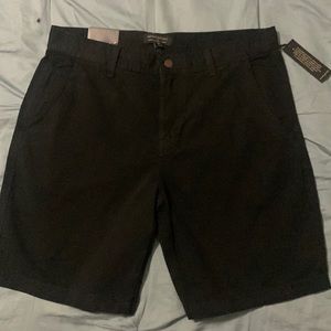 Men’s Shorts